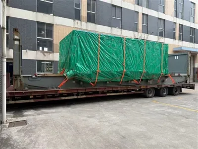 Lamineermachine Levering met 40FR